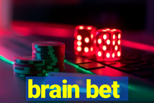 brain bet